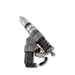 1 Pc Fuel Injector 3411752 3087557 3084589 Fit for Cummins Engine M11 ISM - Fuel Parts Depot