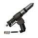 1 Pc Fuel Injector 3411765 Compatible with Cummins N14 QSN14 Engine - Fuel Parts Depot