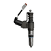 1 Pc Fuel Injector 3411765 Compatible with Cummins N14 QSN14 Engine - Fuel Parts Depot
