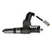 1 Pc Fuel Injector 3411765 Compatible with Cummins N14 QSN14 Engine - Fuel Parts Depot