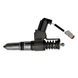 1 Pc Fuel Injector 3411765 Compatible with Cummins N14 QSN14 Engine - Fuel Parts Depot