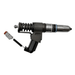 1 Pc Fuel Injector 3411765 Compatible with Cummins N14 QSN14 Engine - Fuel Parts Depot