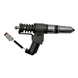 1 Pc Fuel Injector 3411765 Compatible with Cummins N14 QSN14 Engine - Fuel Parts Depot
