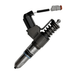 1 Pc Fuel Injector 3411765 Compatible with Cummins N14 QSN14 Engine - Fuel Parts Depot