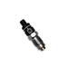1 Pc Fuel Injector 34661-02000 for Mitsubishi Engine S4Q S4E S4S S6E S6S FD60-70 F18C Forklift - Fuel Parts Depot