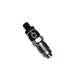 1 Pc Fuel Injector 34661-02000 for Mitsubishi Engine S4Q S4E S4S S6E S6S FD60-70 F18C Forklift - Fuel Parts Depot
