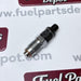 1 Pc Fuel Injector 34661-02000 for Mitsubishi Engine S4Q S4E S4S S6E S6S FD60-70 F18C Forklift - Fuel Parts Depot