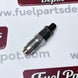 1 Pc Fuel Injector 34661-02000 for Mitsubishi Engine S4Q S4E S4S S6E S6S FD60-70 F18C Forklift - Fuel Parts Depot