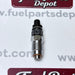1 Pc Fuel Injector 34661-02000 for Mitsubishi Engine S4Q S4E S4S S6E S6S FD60-70 F18C Forklift - Fuel Parts Depot