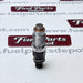 1 Pc Fuel Injector 34661-02000 for Mitsubishi Engine S4Q S4E S4S S6E S6S FD60-70 F18C Forklift - Fuel Parts Depot