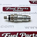 1 Pc Fuel Injector 3580386 3803441 fits Volvo Penta MD2030A MD2030B MD2030C MD2030D for JCB 8014 8015 8016 8017 - Fuel Parts Depot