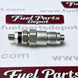 1 Pc Fuel Injector 3580386 3803441 fits Volvo Penta MD2030A MD2030B MD2030C MD2030D for JCB 8014 8015 8016 8017 - Fuel Parts Depot