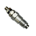 1 Pc Fuel Injector 3580386 3803441 fits Volvo Penta MD2030A MD2030B MD2030C MD2030D for JCB 8014 8015 8016 8017 - Fuel Parts Depot