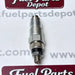 1 Pc Fuel Injector 3580386 3803441 fits Volvo Penta MD2030A MD2030B MD2030C MD2030D for JCB 8014 8015 8016 8017 - Fuel Parts Depot