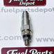 1 Pc Fuel Injector 3580386 3803441 fits Volvo Penta MD2030A MD2030B MD2030C MD2030D for JCB 8014 8015 8016 8017 - Fuel Parts Depot