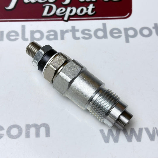 1 Pc Fuel Injector 3580386 3803441 fits Volvo Penta MD2030A MD2030B MD2030C MD2030D for JCB 8014 8015 8016 8017 - Fuel Parts Depot