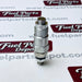 1 Pc Fuel Injector 3580386 3803441 fits Volvo Penta MD2030A MD2030B MD2030C MD2030D for JCB 8014 8015 8016 8017 - Fuel Parts Depot