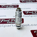 1 Pc Fuel Injector 3580386 3803441 fits Volvo Penta MD2030A MD2030B MD2030C MD2030D for JCB 8014 8015 8016 8017 - Fuel Parts Depot