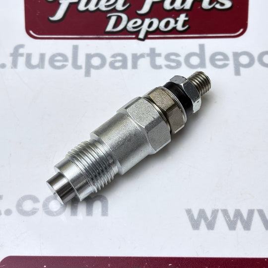 1 Pc Fuel Injector 3580386 3803441 fits Volvo Penta MD2030A MD2030B MD2030C MD2030D for JCB 8014 8015 8016 8017 - Fuel Parts Depot