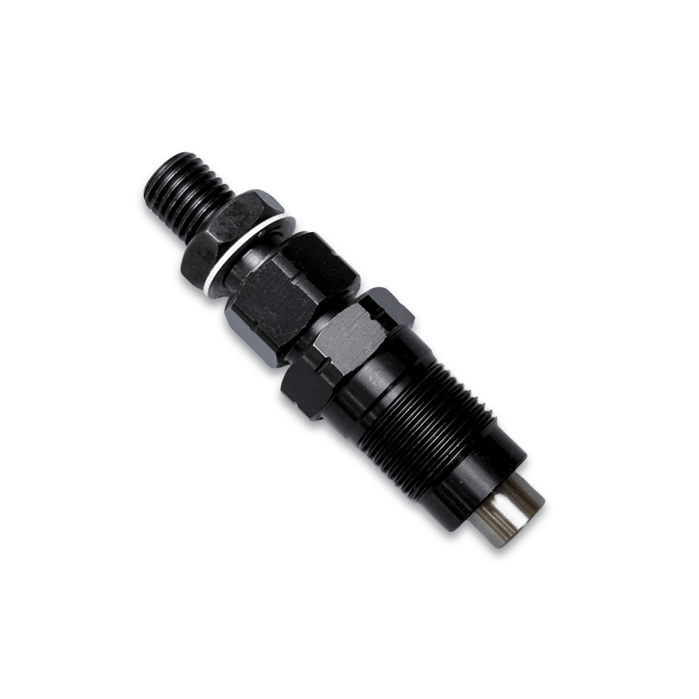 1 Pc Fuel Injector 3580592 3803442 for Volvo Penta Engine MD2040 D2-55 D2-75 - Fuel Parts Depot