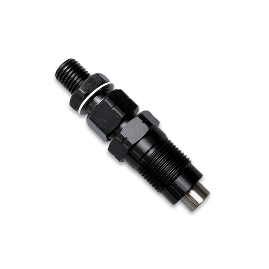 1 Pc Fuel Injector 3580592 3803442 for Volvo Penta Engine MD2040 D2-55 D2-75 - Fuel Parts Depot