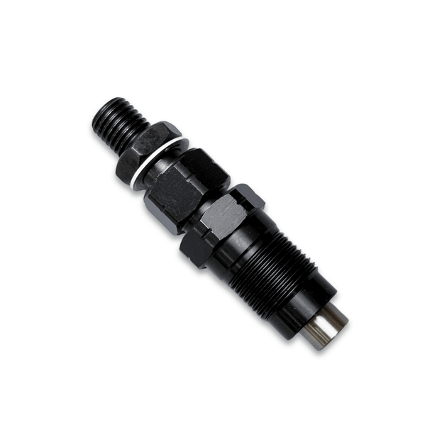 1 Pc Fuel Injector 3580592 3803442 for Volvo Penta Engine MD2040 D2-55 D2-75 - Fuel Parts Depot