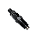 1 Pc Fuel Injector 3580592 3803442 for Volvo Penta Engine MD2040 D2-55 D2-75 - Fuel Parts Depot