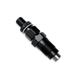 1 Pc Fuel Injector 3580592 3803442 for Volvo Penta Engine MD2040 D2-55 D2-75 - Fuel Parts Depot