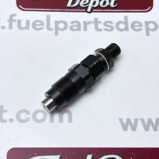 1 Pc Fuel Injector 3580592 3803442 for Volvo Penta Engine MD2040 D2-55 D2-75 - Fuel Parts Depot