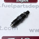 1 Pc Fuel Injector 3580592 3803442 for Volvo Penta Engine MD2040 D2-55 D2-75 - Fuel Parts Depot