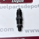 1 Pc Fuel Injector 3580592 3803442 for Volvo Penta Engine MD2040 D2-55 D2-75 - Fuel Parts Depot