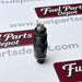 1 Pc Fuel Injector 3580592 3803442 for Volvo Penta Engine MD2040 D2-55 D2-75 - Fuel Parts Depot