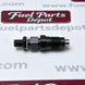 1 Pc Fuel Injector 3580592 3803442 for Volvo Penta Engine MD2040 D2-55 D2-75 - Fuel Parts Depot