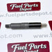 1 Pc Fuel Injector 3640960M1 Fit for Perkins Engine 1004.4T 1004.40TW 1006.6T Massey Ferguson Tractor 680 6100 6130 6140 6150 6180 6190 8100 8110 8120 8130 - Fuel Parts Depot