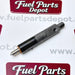 1 Pc Fuel Injector 3640960M1 Fit for Perkins Engine 1004.4T 1004.40TW 1006.6T Massey Ferguson Tractor 680 6100 6130 6140 6150 6180 6190 8100 8110 8120 8130 - Fuel Parts Depot