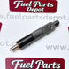 1 Pc Fuel Injector 3640960M1 Fit for Perkins Engine 1004.4T 1004.40TW 1006.6T Massey Ferguson Tractor 680 6100 6130 6140 6150 6180 6190 8100 8110 8120 8130 - Fuel Parts Depot