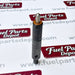 1 Pc Fuel Injector 3640960M1 Fit for Perkins Engine 1004.4T 1004.40TW 1006.6T Massey Ferguson Tractor 680 6100 6130 6140 6150 6180 6190 8100 8110 8120 8130 - Fuel Parts Depot