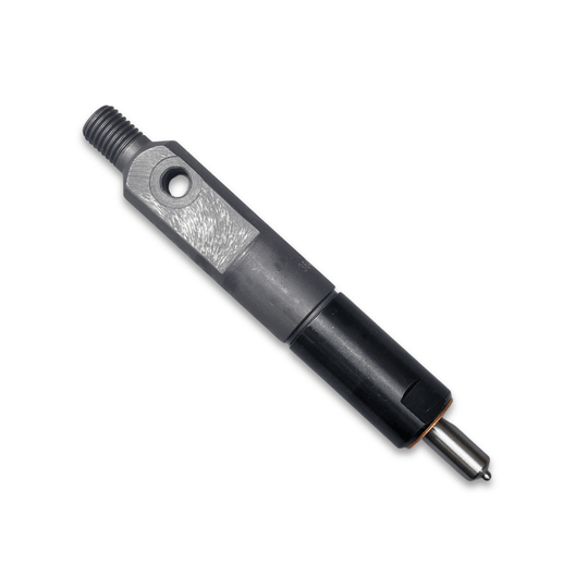 1 Pc Fuel Injector 3640960M1 Fit for Perkins Engine 1004.4T 1004.40TW 1006.6T Massey Ferguson Tractor 680 6100 6130 6140 6150 6180 6190 8100 8110 8120 8130 - Fuel Parts Depot