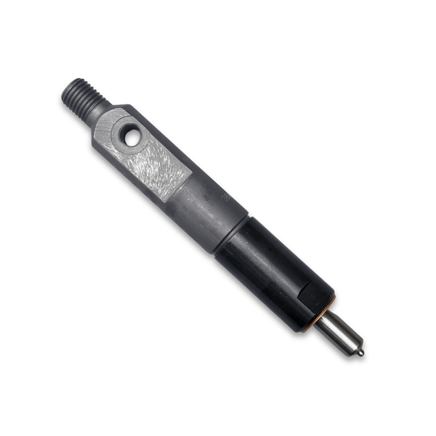 1 Pc Fuel Injector 3640960M1 Fit for Perkins Engine 1004.4T 1004.40TW 1006.6T Massey Ferguson Tractor 680 6100 6130 6140 6150 6180 6190 8100 8110 8120 8130 - Fuel Parts Depot