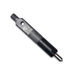1 Pc Fuel Injector 3640960M1 Fit for Perkins Engine 1004.4T 1004.40TW 1006.6T Massey Ferguson Tractor 680 6100 6130 6140 6150 6180 6190 8100 8110 8120 8130 - Fuel Parts Depot