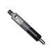 1 Pc Fuel Injector 3640960M1 Fit for Perkins Engine 1004.4T 1004.40TW 1006.6T Massey Ferguson Tractor 680 6100 6130 6140 6150 6180 6190 8100 8110 8120 8130 - Fuel Parts Depot