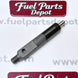 1 Pc Fuel Injector 3640960M1 Fit for Perkins Engine 1004.4T 1004.40TW 1006.6T Massey Ferguson Tractor 680 6100 6130 6140 6150 6180 6190 8100 8110 8120 8130 - Fuel Parts Depot