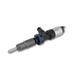 1 Pc Fuel Injector 370-7280 3707280 Fit for Caterpillar CAT Engine C4.4 C7.1 - Fuel Parts Depot