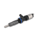 1 Pc Fuel Injector 370-7280 3707280 Fit for Caterpillar CAT Engine C4.4 C7.1 - Fuel Parts Depot