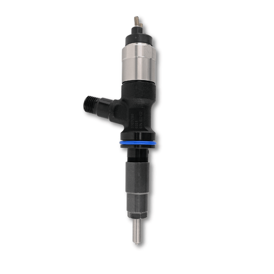 1 Pc Fuel Injector 370-7280 3707280 Fit for Caterpillar CAT Engine C4.4 C7.1 - Fuel Parts Depot