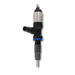 1 Pc Fuel Injector 370-7280 3707280 Fit for Caterpillar CAT Engine C4.4 C7.1 - Fuel Parts Depot