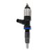 1 Pc Fuel Injector 370-7280 3707280 Fit for Caterpillar CAT Engine C4.4 C7.1 - Fuel Parts Depot