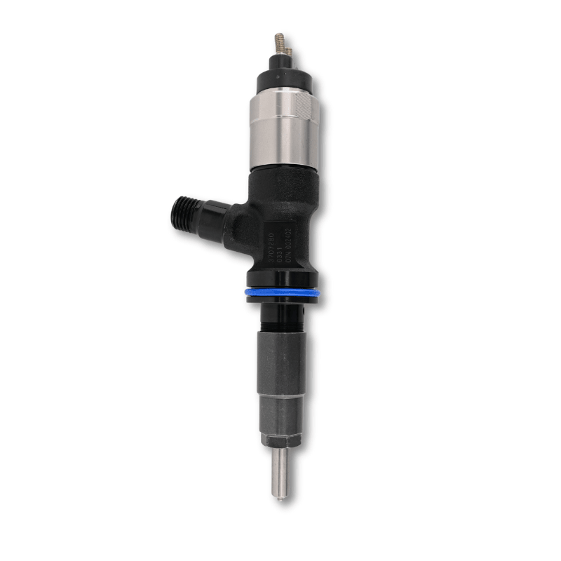 1 Pc Fuel Injector 370-7280 3707280 Fit for Caterpillar CAT Engine C4.4 C7.1 - Fuel Parts Depot