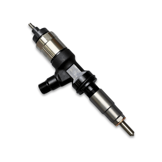1 Pc Fuel Injector 370-7280 3707280 Fit for Caterpillar CAT Engine C4.4 C7.1 - Fuel Parts Depot
