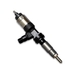 1 Pc Fuel Injector 370-7280 3707280 Fit for Caterpillar CAT Engine C4.4 C7.1 - Fuel Parts Depot